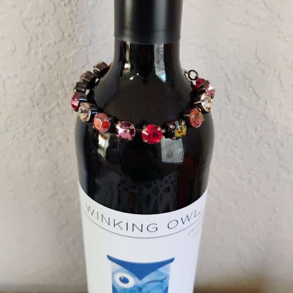 Sabika Fun Bracelet Winter 2012 New - Picture 1 of 3